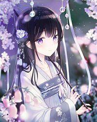 嘘!暴君又在偷偷宠他的小娇娇完整版