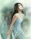 继mu的闺蜜团主角